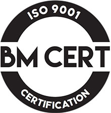 bm cert marks 9001 4 bm cert marks 9001 4